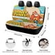 thumbnail image 2 of Funda de Asiento Trasero para Auto Sam Yosemite 120x59x76cm, 2 of 6