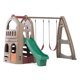 thumbnail image 1 of Centro de Juego Playhouse, 1 of 1