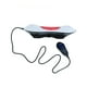 thumbnail image 3 of Dispositivo descompresión Lumbar LumbarMX, 3 of 3