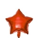 thumbnail image 3 of Set de Globos Metalizados Feliz 18 para Decorar 9 Pzas, 3 of 3