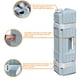 thumbnail image 3 of Bolsa de peso para gazebo Shelter Eurmax mejorada, 4 unidades, 3 of 7