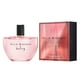thumbnail image 2 of Perfume SCENT BEAUTY Kylie Minogue Darling Eau de Parfum 75mL, 2 of 3