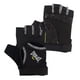 thumbnail image 4 of Guantes Fitness Vento Negro/Gris Mujer Everlast S, 4 of 5