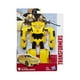 thumbnail image 4 of Figura Transformers Auténticos Bumblebee colección, 4 of 5