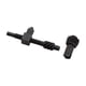 thumbnail image 5 of Tornillo De Tensor De Cadena Tornillo De Metal Profesional Para Husqvarna Chainsaw 450, 5 of 5