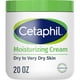 thumbnail image 1 of Crema Hidratante Cetaphil 20oz Piel Seca a Muy Seca, 1 of 3