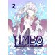 thumbnail image 1 of Libro Planeta Manga: Limbo nº 02 - Ana C. Sánchez, 1 of 2