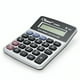 thumbnail image 1 of Calculadora electrónica de escritorio kk-8905A, 1 of 2