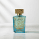 thumbnail image 2 of Perfume Sheikh Al Shuyukh Supreme Edp 100 Ml, 2 of 2