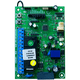 thumbnail image 2 of Motor Porton Corredera GAREN 1500K Speed WIFI 15mxm, 2 of 5