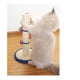 thumbnail image 2 of Rascador de Gato Tipo Poste 60 Cms, 2 of 3