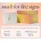 thumbnail image 2 of Vela THE MINDFUL COLLECTIVE Aries, Leo, Sagitario, 2 of 9
