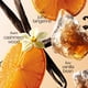 thumbnail image 2 of Eau de Toilette philosophy Warm Cashmere Vanilla, 2 of 7