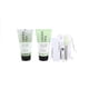 thumbnail image 2 of Hidromasaje spa pies portátil + crema y exfoliante pies, 2 of 3