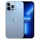 thumbnail image 1 of Iphone 13 Pro Max De Restaurado, Completamente Desbloqueado, 128 Gb, Sierra Blue (reacondicionado), 1 of 7