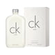 thumbnail image 1 of Perfume Ck One Edt 300ml, 1 of 2