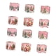 thumbnail image 1 of Bolsa De Regalo De Navidad Bolsas De Navidad Multifuncionales Bolsas De Regalo De Navidad Para La Familia 12A, 1 of 5