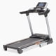 thumbnail image 1 of TROTADORA MOTORIZED TREADMILL PRO-ENERGY, 1 of 5
