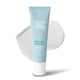 thumbnail image 1 of Hidratante Bigger Than Beauty Defying Gravity 50 ml Gel Crema, 1 of 3