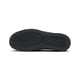 thumbnail image 2 of Botas THE NORTH FACE NSE CHUKKA para Hombre Vanadis Gris/Asfalto, 2 of 3