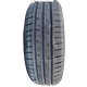 thumbnail image 2 of Neumático 185/65 R15 Mazzini, 2 of 3