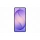 thumbnail image 5 of Funda de silicona con imán para Samsung Galaxy S26 Ultra azul, 5 of 7
