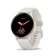 thumbnail image 1 of Smartwatch Garmin vívoactive 5 GPS AMOLED 1.2 in 4 GB Ivory, 1 of 2