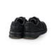 thumbnail image 4 of ZAPATILLAS HOMBRE CUERO NORWEST-0-03  negro 44, 4 of 6