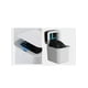 thumbnail image 4 of Smart Dust Collect Trash Can T1, 4 of 5