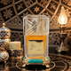 thumbnail image 2 of FC Humrah EDP 100 ml, 2 of 2