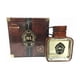 thumbnail image 2 of Perfume Emper Memories London Eau de Toilette para hombre, 100 ml, 2 of 2