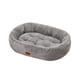 thumbnail image 1 of Cama Antiestrés Ultrasuave Premium Mascotas Perros Gatos, 100CM, 1 of 4