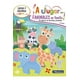 thumbnail image 1 of Libro A Jugar Con Animales En Familia - Beascoa, 1 of 2