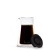 thumbnail image 1 of Jarra de café de vidrio borosilicato Fellow Stagg de doble pared, 600 ml, 1 of 8