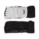 thumbnail image 5 of Guantes Protector De Pie Guardia Gimnasio En Casa Boxeo Taekwondo Karate Sparring Gear Pie M, 5 of 5