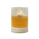 thumbnail image 3 of zimaya Sharaf Divine Extrait de Parfum Unisex 100ml, 3 of 5