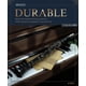 thumbnail image 2 of Clarinete de concierto AKLOT B Flat con funda, barril y kit de limpieza, 2 of 9
