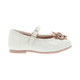 thumbnail image 4 of BALLERINAS MOLEKINHA BLANCAS (NIÑAS) | 2106.1046.13488.16072 - Talla 23, 4 of 5