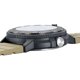 thumbnail image 4 of Reloj Luminox Navy Seal Evo 43 mm Arena Negro 20 ATM, 4 of 9