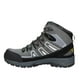 thumbnail image 3 of Botin de seguridad Panama Jack PJ510GDKTC gris 41, 3 of 7