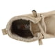 thumbnail image 5 of Zapato New Walk Chiporro Beige, 5 of 6