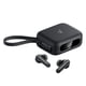 thumbnail image 5 of Audífonos TWS P41i NC con Power Bank Soundcore Negro, 5 of 9