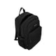 thumbnail image 5 of Mochila Notebook Xtrem Newbury 6XT Negro 15", 5 of 12