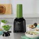 thumbnail image 1 of Sistema de nutrición Oster® ActiFit™ con vaso portátil Tritan™ BLSTAFB, 1 of 14