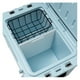 thumbnail image 3 of Rejilla Cooler Box 70QT, 3 of 3
