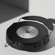 thumbnail image 2 of Roomba Combo J7+ Aspiradora y Trapeadora Robot 2 en 1 iRobot, 2 of 8