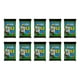 thumbnail image 2 of Trading Cards Panini Score NFL Football Mega Box 2025-26, 2 of 6