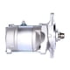 thumbnail image 1 of Motor partida 9 dientes chevrolet luv 2.3 1989 1998, 1 of 3