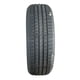 thumbnail image 2 of Neumatico 195/60 R15 HAIDA EX-COMFORT 88V, 2 of 4