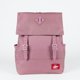 thumbnail image 1 of Mochila para Laptop Square Buenavista lavanda M, 1 of 6